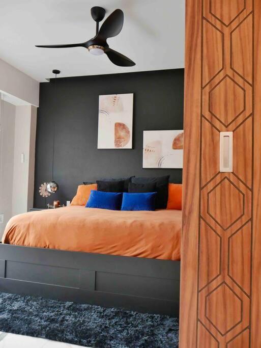 Modern 1 Bedroom بويرتو فالارتا المظهر الخارجي الصورة