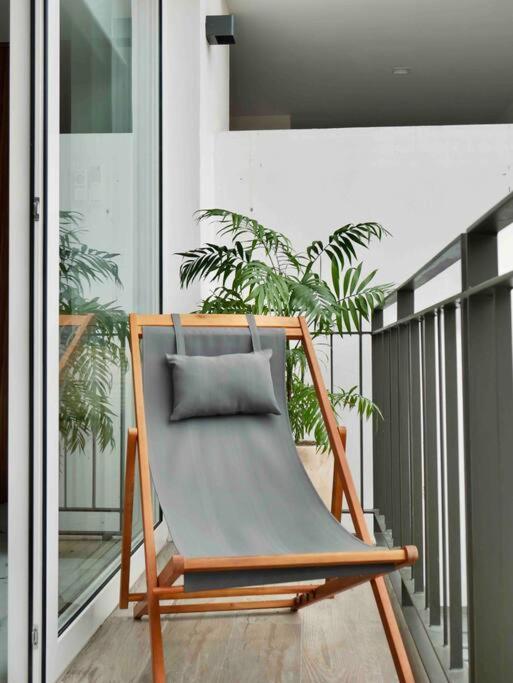 Modern 1 Bedroom بويرتو فالارتا المظهر الخارجي الصورة